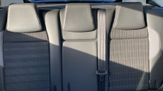 Peugeot 2008 1.2 PureTech 110 Allure Premium 5dr Petrol Estate